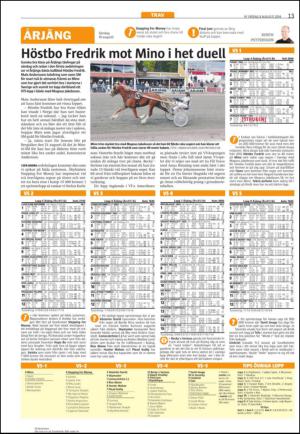 varmlandsfolkblad_del2-20140808_000_00_00_013.pdf