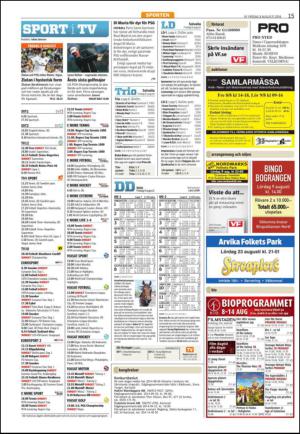 varmlandsfolkblad_del2-20140808_000_00_00_015.pdf