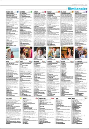 varmlandsfolkblad_del2-20140808_000_00_00_017.pdf