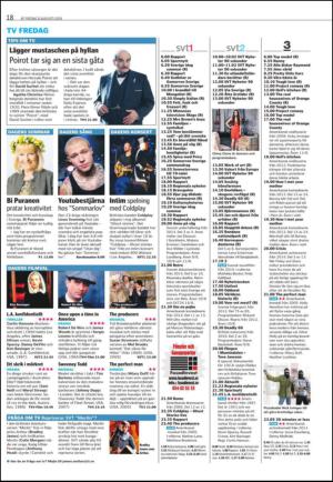 varmlandsfolkblad_del2-20140808_000_00_00_018.pdf