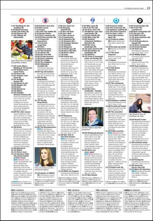 varmlandsfolkblad_del2-20140808_000_00_00_019.pdf