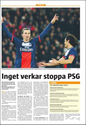 varmlandsfolkblad_del2-20140808_000_00_00_020.pdf