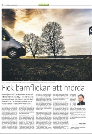 varmlandsfolkblad_del2-20140809_000_00_00_002.pdf