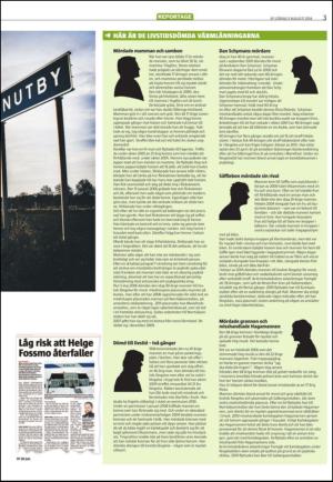 varmlandsfolkblad_del2-20140809_000_00_00_003.pdf