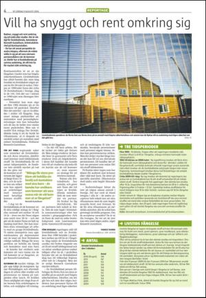 varmlandsfolkblad_del2-20140809_000_00_00_004.pdf