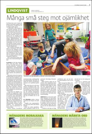 varmlandsfolkblad_del2-20140809_000_00_00_005.pdf