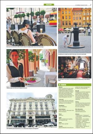 varmlandsfolkblad_del2-20140809_000_00_00_007.pdf