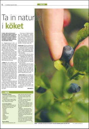 varmlandsfolkblad_del2-20140809_000_00_00_008.pdf