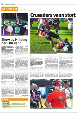 varmlandsfolkblad_del2-20140809_000_00_00_010.pdf