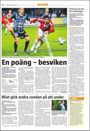 varmlandsfolkblad_del2-20140809_000_00_00_012.pdf