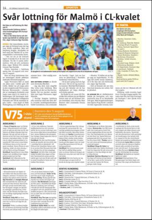 varmlandsfolkblad_del2-20140809_000_00_00_014.pdf