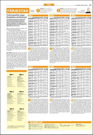 varmlandsfolkblad_del2-20140809_000_00_00_015.pdf