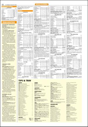 varmlandsfolkblad_del2-20140809_000_00_00_016.pdf