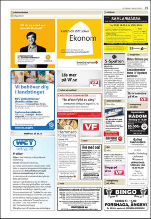 varmlandsfolkblad_del2-20140809_000_00_00_019.pdf