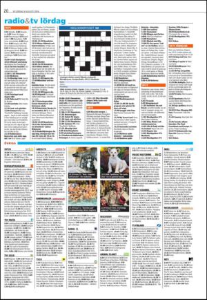 varmlandsfolkblad_del2-20140809_000_00_00_020.pdf