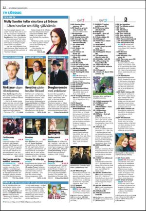 varmlandsfolkblad_del2-20140809_000_00_00_022.pdf