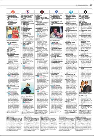 varmlandsfolkblad_del2-20140809_000_00_00_023.pdf