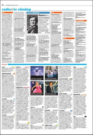 varmlandsfolkblad_del2-20140809_000_00_00_024.pdf