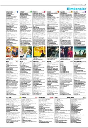 varmlandsfolkblad_del2-20140809_000_00_00_025.pdf