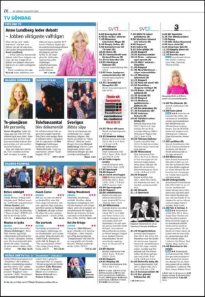 varmlandsfolkblad_del2-20140809_000_00_00_026.pdf