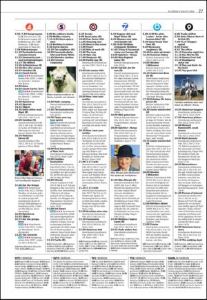 varmlandsfolkblad_del2-20140809_000_00_00_027.pdf