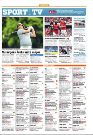 varmlandsfolkblad_del2-20140809_000_00_00_028.pdf