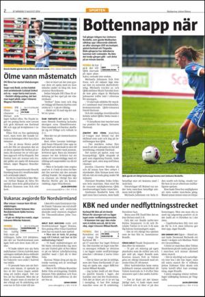 varmlandsfolkblad_del2-20140811_000_00_00_002.pdf