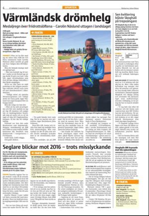 varmlandsfolkblad_del2-20140811_000_00_00_004.pdf