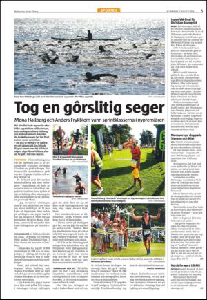 varmlandsfolkblad_del2-20140811_000_00_00_005.pdf