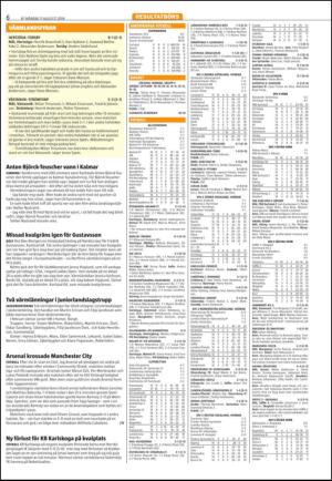 varmlandsfolkblad_del2-20140811_000_00_00_006.pdf