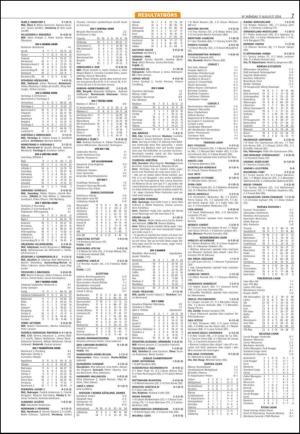 varmlandsfolkblad_del2-20140811_000_00_00_007.pdf