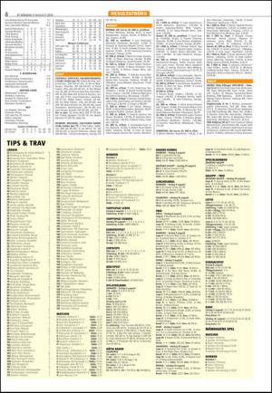 varmlandsfolkblad_del2-20140811_000_00_00_008.pdf