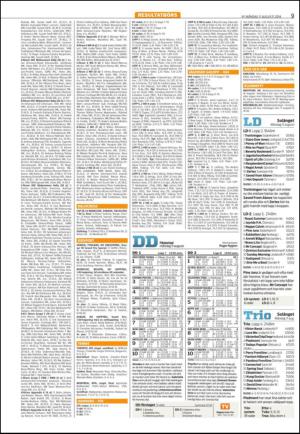 varmlandsfolkblad_del2-20140811_000_00_00_009.pdf