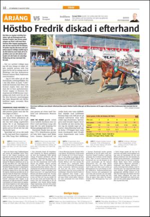 varmlandsfolkblad_del2-20140811_000_00_00_010.pdf