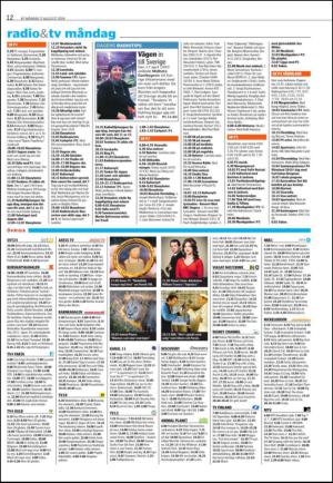 varmlandsfolkblad_del2-20140811_000_00_00_012.pdf