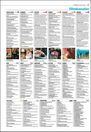 varmlandsfolkblad_del2-20140811_000_00_00_013.pdf