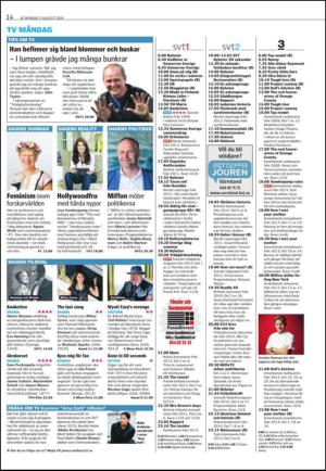 varmlandsfolkblad_del2-20140811_000_00_00_014.pdf