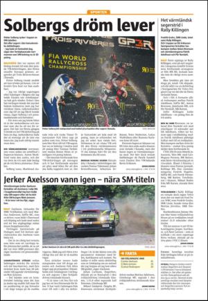 varmlandsfolkblad_del2-20140811_000_00_00_016.pdf