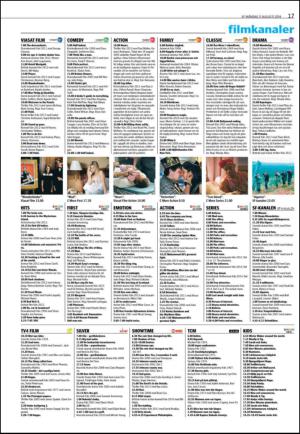 varmlandsfolkblad_del2-20140811_000_00_00_017.pdf