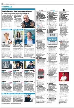 varmlandsfolkblad_del2-20140811_000_00_00_018.pdf