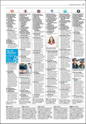 varmlandsfolkblad_del2-20140811_000_00_00_019.pdf