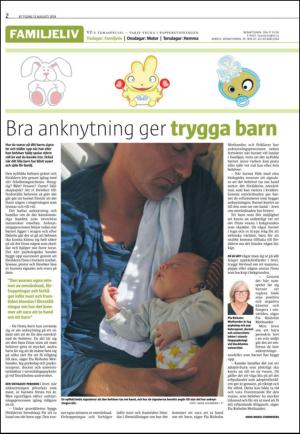 varmlandsfolkblad_del2-20140812_000_00_00_002.pdf