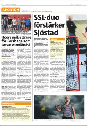 varmlandsfolkblad_del2-20140812_000_00_00_004.pdf