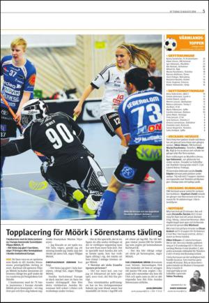 varmlandsfolkblad_del2-20140812_000_00_00_005.pdf