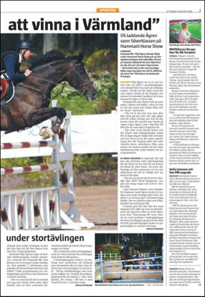 varmlandsfolkblad_del2-20140812_000_00_00_007.pdf