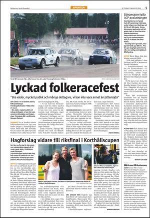 varmlandsfolkblad_del2-20140812_000_00_00_009.pdf