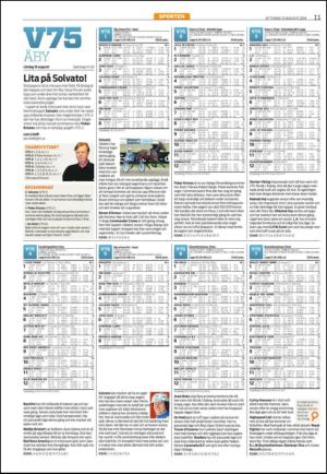 varmlandsfolkblad_del2-20140812_000_00_00_011.pdf