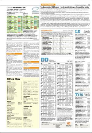 varmlandsfolkblad_del2-20140812_000_00_00_013.pdf