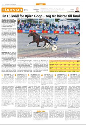 varmlandsfolkblad_del2-20140812_000_00_00_014.pdf