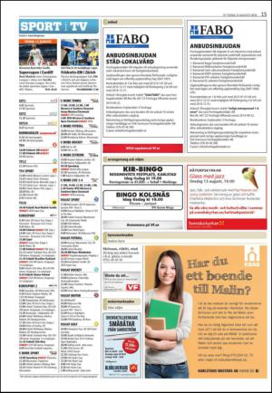 varmlandsfolkblad_del2-20140812_000_00_00_015.pdf